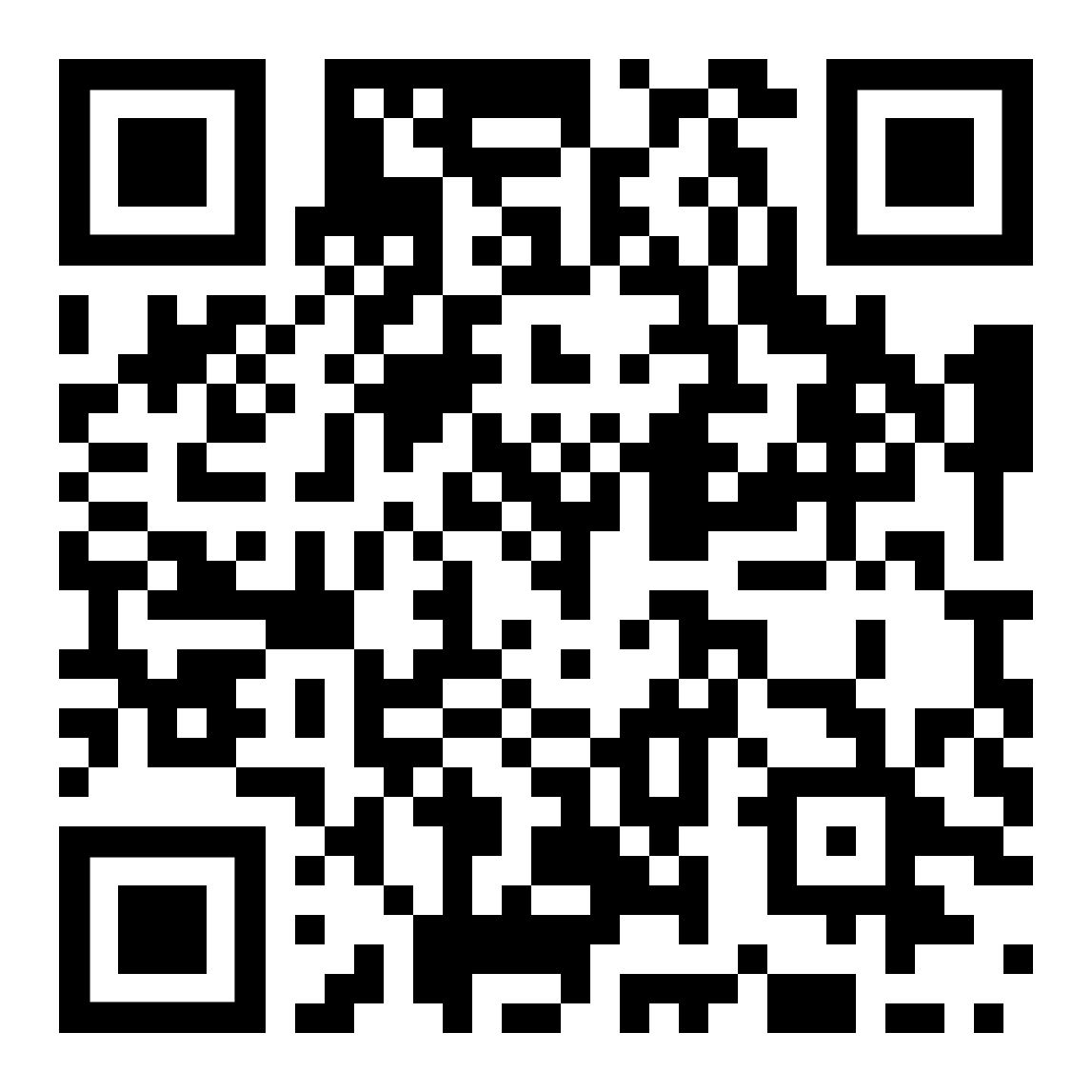 Target Connect Log-In