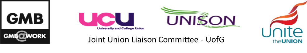 JULC Banner