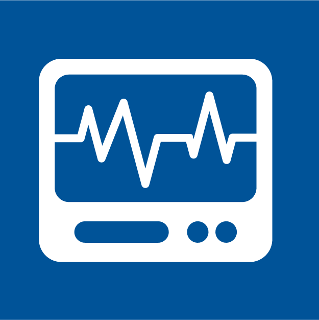 Cardiovascular Research Icons_Cardia Physiology
