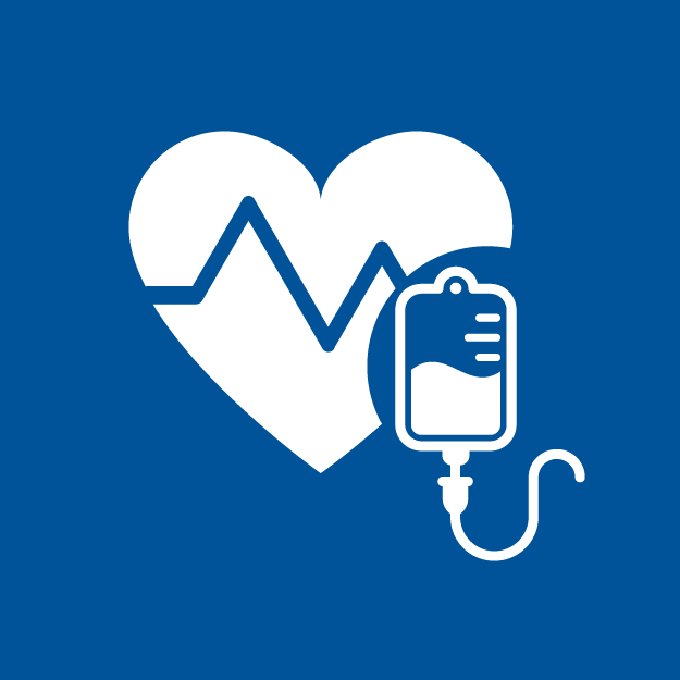 Cardiovascular Research Icons_Cardio-oncology