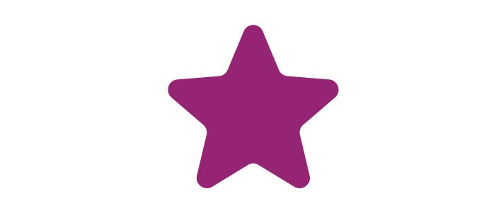 Star icon