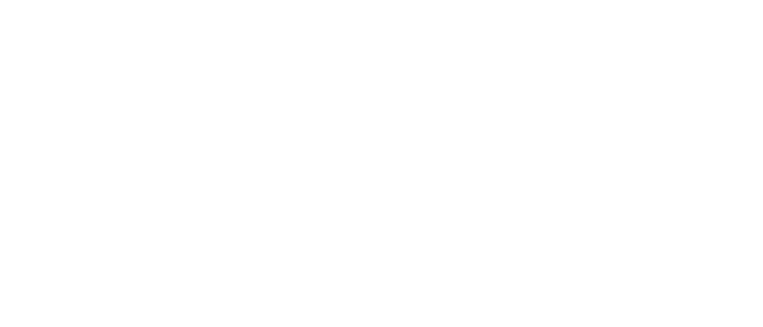 Square people icon