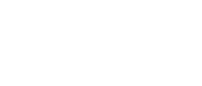People connected to padlock icon