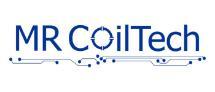 MR Coil Tech logo