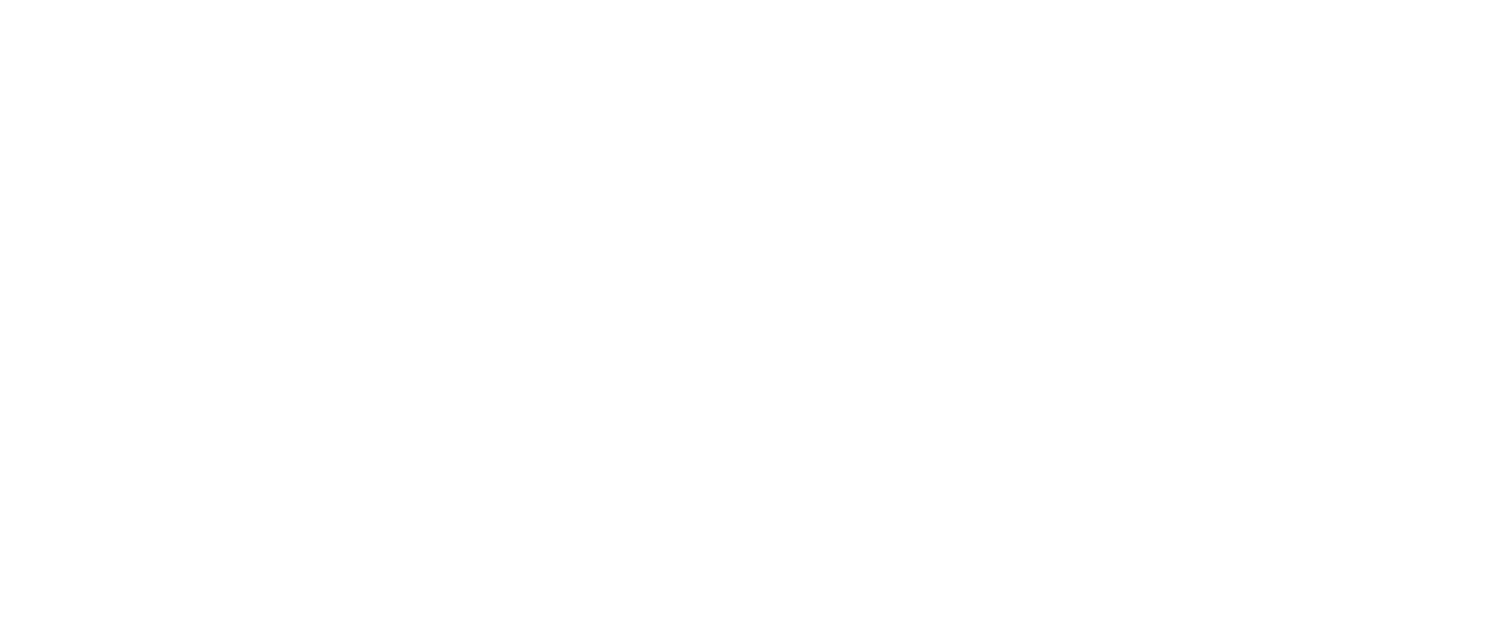 Neuron icon