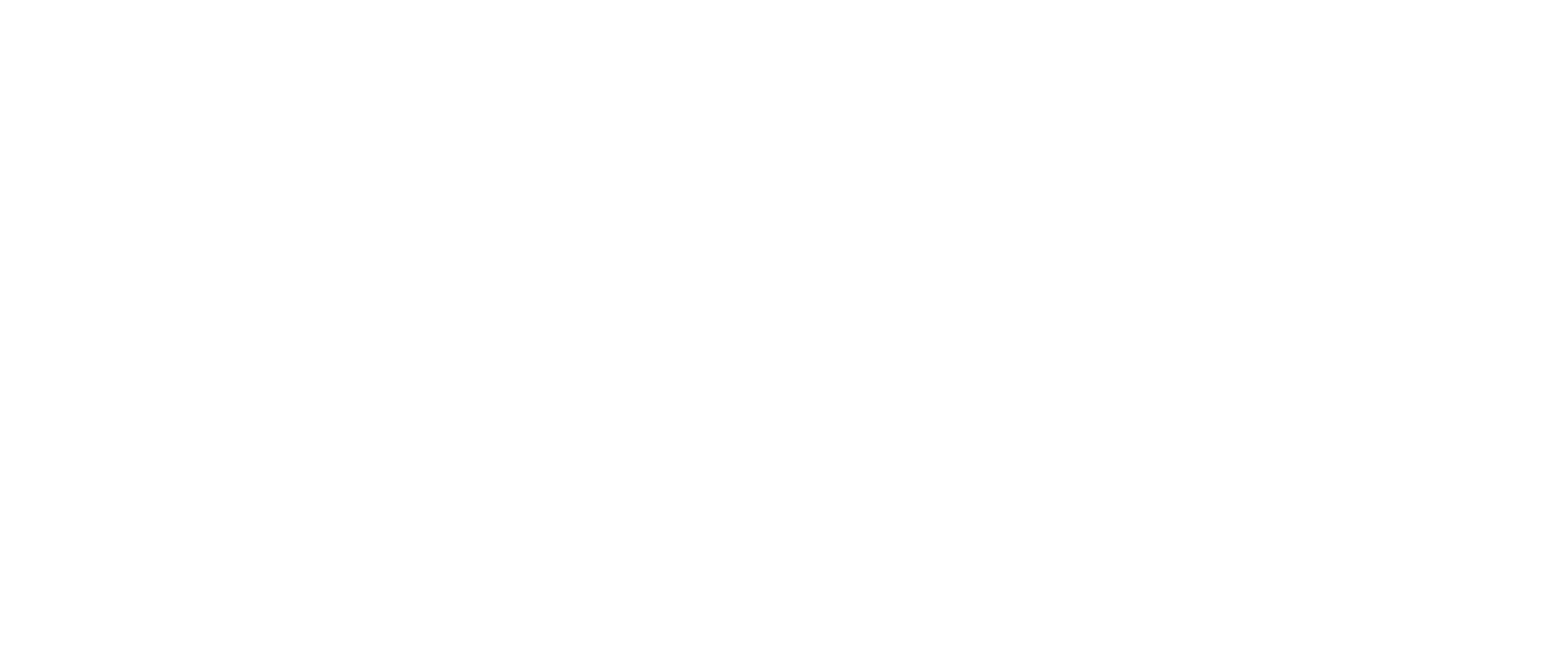 Laptop and brain imaging icon