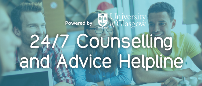Health Assured 24/7 support
