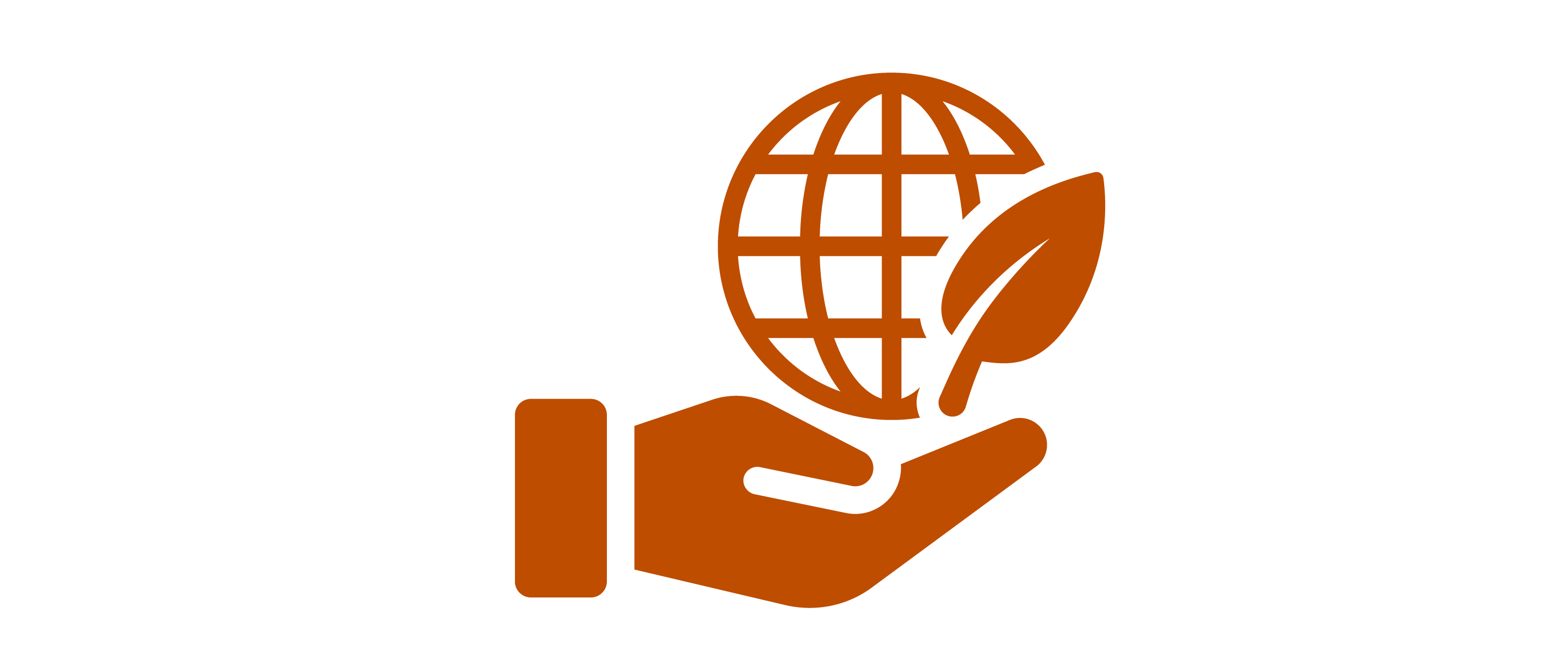 Environmental factors icon