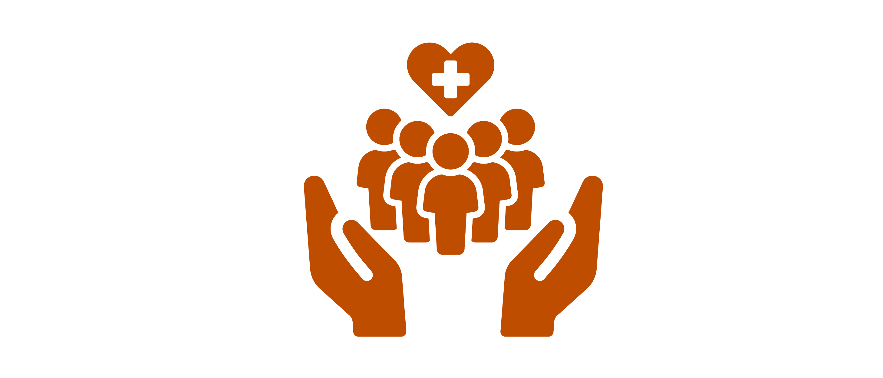 Population icon