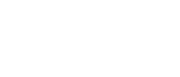 career progress icon