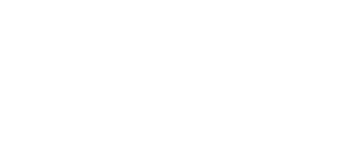 Progressive mind icon