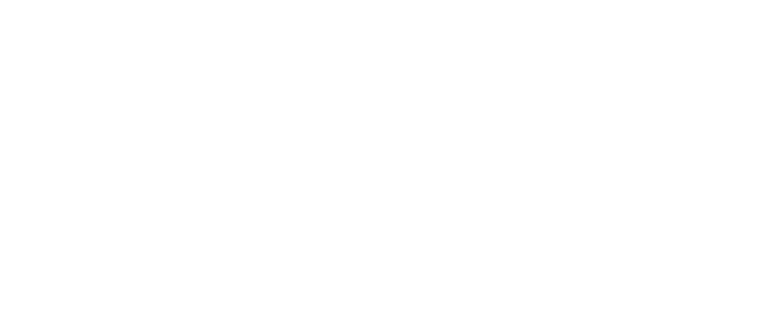 Innovative lightbulb icon