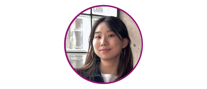 Gina Cheung profile picture