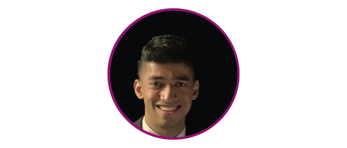 Denver Correia profile picture