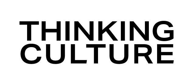 Thinking Culture