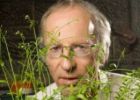 Professor Hugh Nimmo (thumbnail)