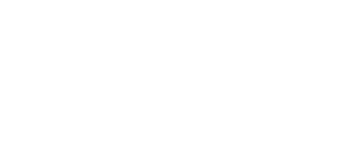 polar bear and computer icon