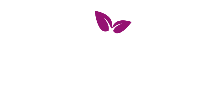 Person icon