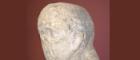 Roman polychromy practices 