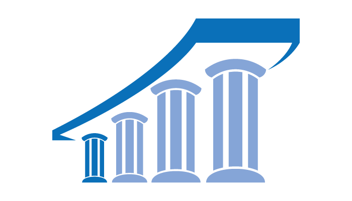 Pillar icon