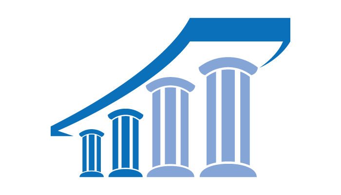 Pillar icon
