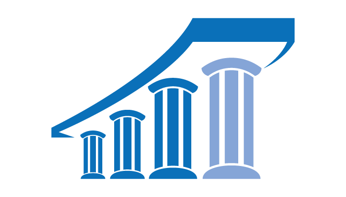 Pillar icon