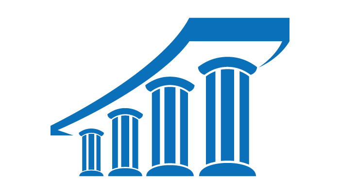 Pillar icon