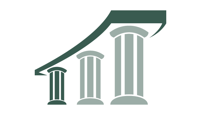 Pillar icon