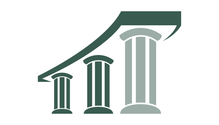 Pillar icon