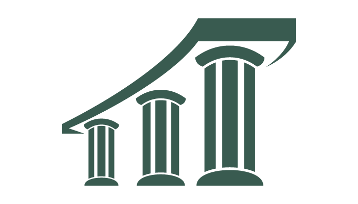 Pillar icon