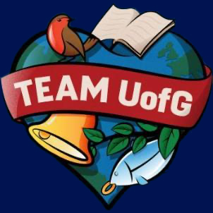 Team UofG