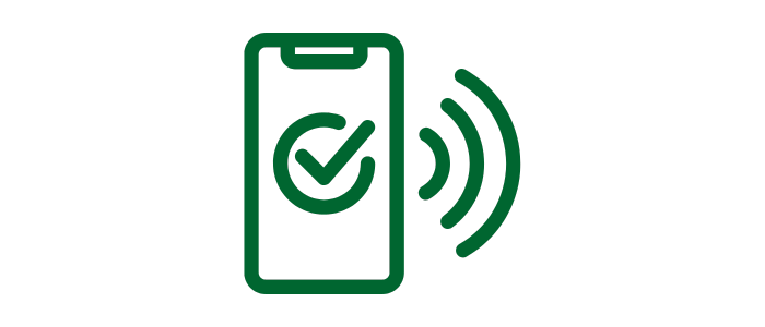 Payment icon