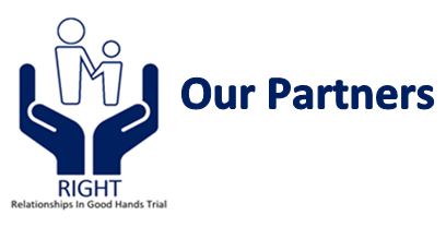 Logo - RIGHT - Our Partner - page heading