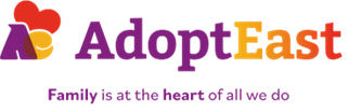 Logo - Adopt East - RIGHT Trial 