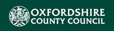 Logo - Oxfordshire County Council - RIGHT Trial