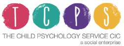 Logo - TCPS - RIGHT Trial