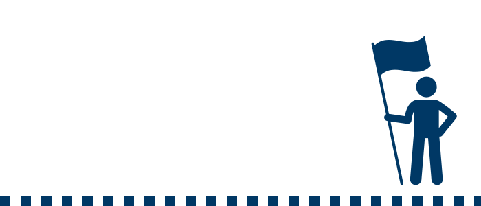 test 4