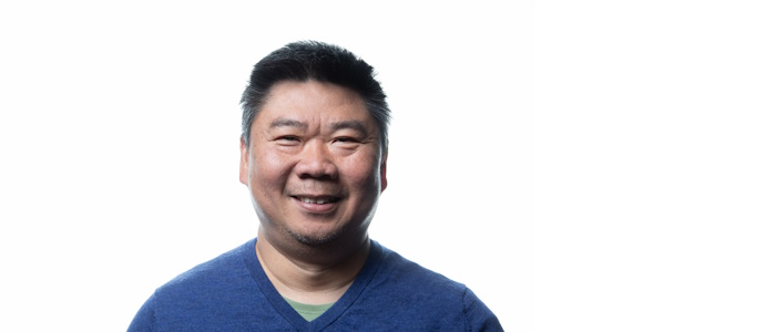 Ik Siong Heng white background