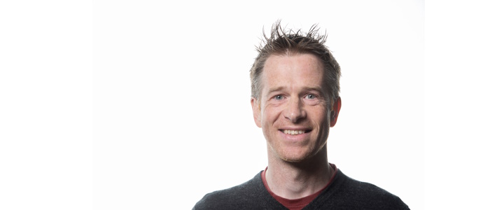 Michael Perreur-Lloyd white background