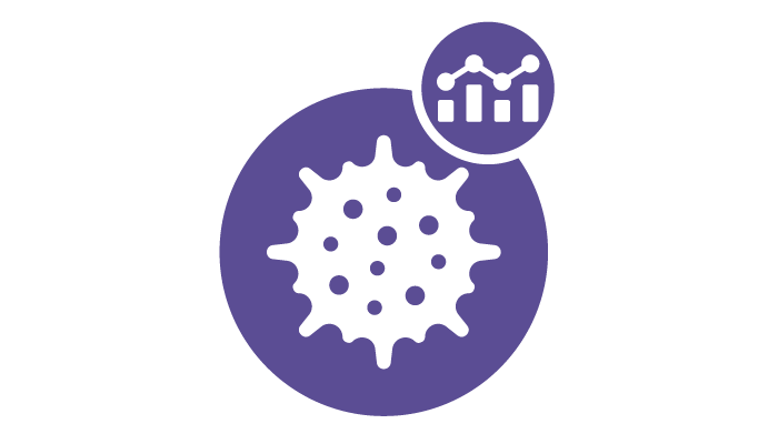 Analysis icon