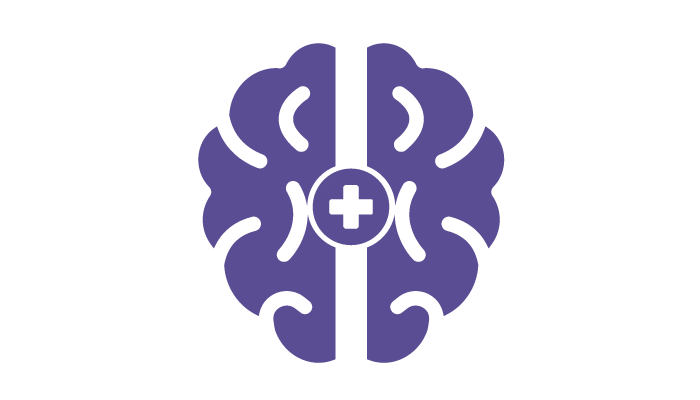 brain icon
