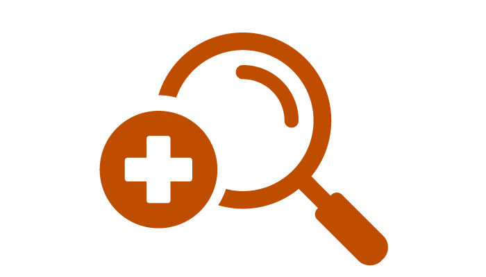 Search icon
