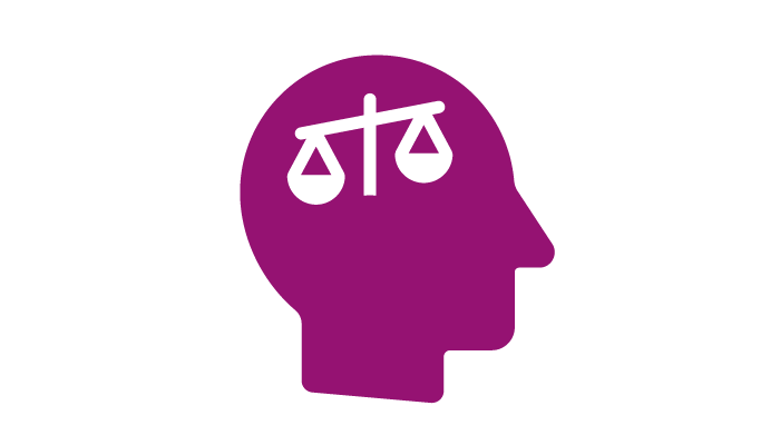 Balance icon