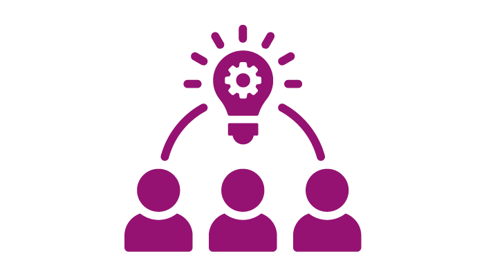 Group icon