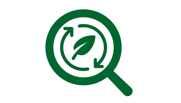 search icon