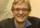 Nick Crane (thumbnail).