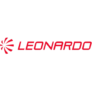 Leonardo logo