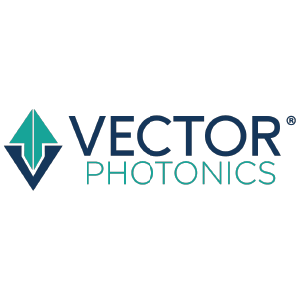 Vector logo
