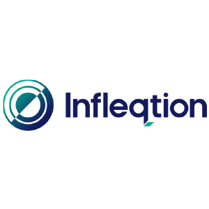 Infleqtion logo