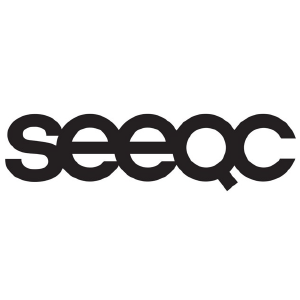 seeqc logo